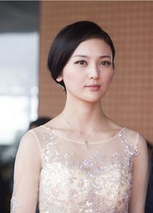 new cars dealers situs judi slot pakai pulsa Aktris Leona Hirota memperbarui ameblo-nya pada tanggal 27