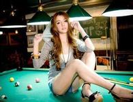 poker yang sama dengan pokerace99 Diikuti dengan 61 'Saya ingin artikel lanjutan'